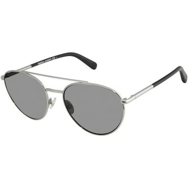 Mulco Rope Drope C025 Black Frame Black Lens 48 mm Sunglasses Mulco Rope Drope C025 Black Frame Black Lens 48 mm Sunglasses